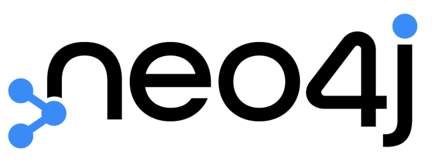 Neo4j